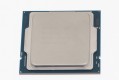 Acer CPU.I5-11400F.LGA.2.6G.12M.3200.65W Acer ConceptD 300 CT500-52A Serie (Original)