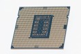 Acer CPU.I5-11400F.LGA.2.6G.12M.3200.65W Predator Orion 3000 PO3-630 Serie (Original)