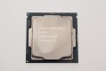 Original Acer CPU.PGA.G4560.LGA.3.5G.3M.2400.54W.KABY_LAKE Aspire XC-780 Serie