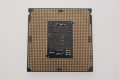 Acer CPU.PGA.G4560.LGA.3.5G.3M.2400.54W.KABY_LAKE Veriton Z4820G Serie (Original)