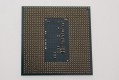 Acer CPU.i7-4702MQ/2.2G Aspire E1-772G Serie (Original)