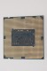 Acer CPU.INTEL.I7.4790S.LGA.3.2G.8M.65W Veriton L6630GE Serie (Original)
