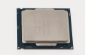 Acer CPU.I5-6500.LGA.3.2G.6M.2133.1151.65W.SKYLAKE Veriton Z4820G Serie (Original)