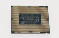 Acer CPU.I5-6500.LGA.3.2G.6M.2133.1151.65W.SKYLAKE Veriton Z6820G Serie (Original)