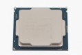 Acer Prozessor / CPU Veriton ES2710G Serie (Original)