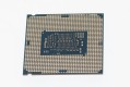 Acer Prozessor / CPU Predator G3-710 Serie (Original)