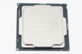 Acer CPU.I7-8700.LGA1151.3.2G.12M.2666.65W Predator PO3-600 Serie (Original)