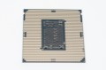 Acer CPU.I7-8700.LGA1151.3.2G.12M.2666.65W Veriton N6660G Serie (Original)