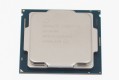 Acer Prozessor / CPU Veriton X2660G Serie (Original)