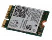 Acer WLAN Karte / WLAN card Extensa 15 EX215-54G Serie (Original)