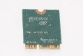 Acer WLAN Karte / WLAN board Predator Triton 500 (PT515-51) Serie (Original)