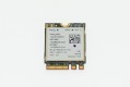Acer WLAN Board Aspire Switch Alpha 12 SA5-271P Serie (Original)