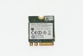 Acer WLAN Board Aspire Switch Alpha 12 SA5-271 Serie (Original)