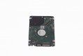 Acer Festplatte / HDD 2,5