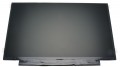 Original Acer Screen / Display / Panel 11,6" WXGA non-glossy Aspire One Cloudbook 11 AO1-131M Serie