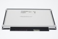 Acer Display / LCD panel Chromebook C722T Serie (Original)