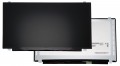 Screen / Display / Panel 14" WXGA matt eDP Acer Aspire V3-472G Serie (Alternative)