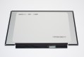 Acer Display / LCD panel Acer Chromebook 314 C933T (Original)
