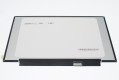 Acer Display / LCD panel Aspire 3 A314-22G Serie (Original)
