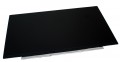 Acer Display / LCD panel Swift 3 SF314-33 Serie (Original)