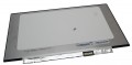 Acer Display / LCD panel Aspire 5 A514-55 Serie (Original)
