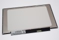 Acer Display / LCD panel TravelMate P2 P214-52G Serie (Original)