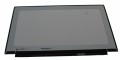 Acer Display / LCD panel Aspire 5 A515-54 Serie (Original)