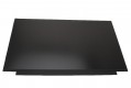 Original Acer Display / LCD panel Nitro 5 AN515-46 Serie
