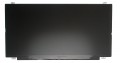 Acer Screen / Display / Panel 15,6" FHD IPS non-glossy eDP Aspire V5-572G Serie (Original)