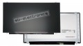 Screen / Display / Panel 15,6" FHD non-glossy eDP Acer Predator 15 G9-591 Serie (Alternative)