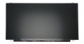 Original Acer Screen / Display / Panel 15,6