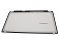 Acer Display / LCD panel Acer Chromebook 15 CB515-1HT Serie (Original)