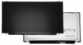 Acer Screen / Display / Panel 15,6" FHD IPS non-glossy 144Hz Aspire Nitro 5 AN515-53 Serie (Original)