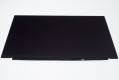 Acer Display / LCD panel Acer Chromebook 15 CB315-3HT Serie (Original)