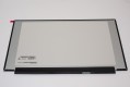 Acer Display / LCD panel Aspire 3 A315-58 Serie (Original)