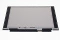 Acer Display / LCD panel Aspire Nitro 5 AN515-44 Serie (Original)