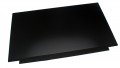 Acer Screen / Display / Panel 15,6" FHD non-glossy eDP Swift 3 SF315-52G Serie (Original)