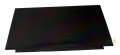 Acer Screen / Display / Panel 15,6" FHD non-glossy eDP Extensa 15 EX215-52 Serie (Original)