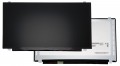 Acer Screen / Display / Panel 17,3" FHD IPS non-glossy eDP 40Pin Predator Helios 700 PH717-71 Serie (Original)