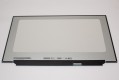 Acer Display / LCD panel Predator Helios 300 PH317-54 Serie (Original)