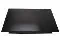 Acer Display / LCD panel Aspire 5 A517-53G Serie (Original)