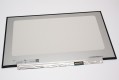 Acer Display / LCD panel Predator Helios 300 PH317-55 Serie (Original)
