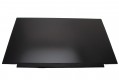 Acer Display / LCD panel Aspire Nitro 5 AN517-52 Serie (Original)