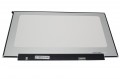 Acer Display / LCD panel Aspire Nitro 5 AN517-51 Serie (Original)