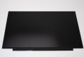Acer Display / LCD panel Aspire 5 A517-52 Serie (Original)