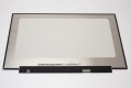 Acer Display / LCD panel Aspire 3 Intel A317-55P Serie (Original)