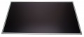 Acer Display / LCD panel 23" FHD Aspire Z3-115 Serie (Original)