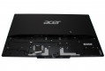 Acer Display / LCD panel Aspire C24-420 Serie (Original)
