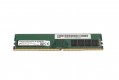 Acer Arbeitsspeicher / DIMM 16 GB DDR IV Veriton M4665G Serie (Original)