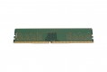 Acer Arbeitsspeicher / DIMM 16 GB DDR IV Predator Orion 3000 PO3-630 Serie (Original)